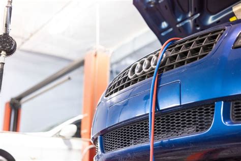 german car repair las vegas nv|German and European Auto Repairs in Las Vegas, NV .